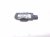 2024 Hyundai Santa Fe Parking Aid Ctrl Mod 955D0 P6000 Replacement 2024 Hyundai Santa Fe Parking Aid Ctrl Mod 955D0 P6000 Replacement thumbnail