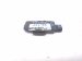 2024 Hyundai Santa Fe Parking Aid Ctrl Mod 955D0 P6000 Replacement 2024 Hyundai Santa Fe Parking Aid Ctrl Mod 955D0 P6000 Replacement thumbnail