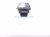 2024 Hyundai Santa Fe Parking Aid Ctrl Mod 955D0 P6000 Replacement 2024 Hyundai Santa Fe Parking Aid Ctrl Mod 955D0 P6000 Replacement thumbnail