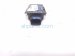 2024 Hyundai Santa Fe Parking Aid Ctrl Mod 955D0 P6000 Replacement 2024 Hyundai Santa Fe Parking Aid Ctrl Mod 955D0 P6000 Replacement thumbnail