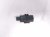 2024 Hyundai Santa Fe Parking Aid Ctrl Mod 955D0 P6000 Replacement 2024 Hyundai Santa Fe Parking Aid Ctrl Mod 955D0 P6000 Replacement thumbnail