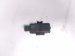 2024 Hyundai Santa Fe Parking Aid Ctrl Mod 955D0 P6000 Replacement 2024 Hyundai Santa Fe Parking Aid Ctrl Mod 955D0 P6000 Replacement thumbnail