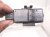 2024 Hyundai Santa Fe Parking Aid Ctrl Mod 955D0 P6000 Replacement 2024 Hyundai Santa Fe Parking Aid Ctrl Mod 955D0 P6000 Replacement thumbnail