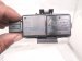2024 Hyundai Santa Fe Parking Aid Ctrl Mod 955D0 P6000 Replacement 2024 Hyundai Santa Fe Parking Aid Ctrl Mod 955D0 P6000 Replacement thumbnail