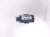 2024 Hyundai Santa Fe Parking Aid Ctrl Mod 955D0 P6000 Replacement 2024 Hyundai Santa Fe Parking Aid Ctrl Mod 955D0 P6000 Replacement thumbnail