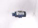 2024 Hyundai Santa Fe Parking Aid Ctrl Mod 955D0 P6000 Replacement 2024 Hyundai Santa Fe Parking Aid Ctrl Mod 955D0 P6000 Replacement thumbnail