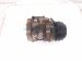 2000 Toyota Tacoma Air + Clutch Ac Pump / Compressor 88320 35540 84 Replacement 2000 Toyota Tacoma Air + Clutch Ac Pump / Compressor 88320 35540 84 Replacement thumbnail