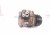 2000 Toyota Tacoma Air + Clutch Ac Pump / Compressor 88320 35540 84 Replacement 2000 Toyota Tacoma Air + Clutch Ac Pump / Compressor 88320 35540 84 Replacement thumbnail