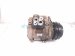 2000 Toyota Tacoma Air + Clutch Ac Pump / Compressor 88320 35540 84 Replacement 2000 Toyota Tacoma Air + Clutch Ac Pump / Compressor 88320 35540 84 Replacement thumbnail