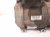 2000 Toyota Tacoma Air + Clutch Ac Pump / Compressor 88320 35540 84 Replacement 2000 Toyota Tacoma Air + Clutch Ac Pump / Compressor 88320 35540 84 Replacement thumbnail