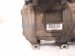 2000 Toyota Tacoma Air + Clutch Ac Pump / Compressor 88320 35540 84 Replacement 2000 Toyota Tacoma Air + Clutch Ac Pump / Compressor 88320 35540 84 Replacement thumbnail
