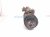2000 Toyota Tacoma Air + Clutch Ac Pump / Compressor 88320 35540 84 Replacement 2000 Toyota Tacoma Air + Clutch Ac Pump / Compressor 88320 35540 84 Replacement thumbnail