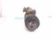 2000 Toyota Tacoma Air + Clutch Ac Pump / Compressor 88320 35540 84 Replacement 2000 Toyota Tacoma Air + Clutch Ac Pump / Compressor 88320 35540 84 Replacement thumbnail