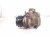 2000 Toyota Tacoma Air + Clutch Ac Pump / Compressor 88320 35540 84 Replacement 2000 Toyota Tacoma Air + Clutch Ac Pump / Compressor 88320 35540 84 Replacement thumbnail
