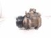 2000 Toyota Tacoma Air + Clutch Ac Pump / Compressor 88320 35540 84 Replacement 2000 Toyota Tacoma Air + Clutch Ac Pump / Compressor 88320 35540 84 Replacement thumbnail