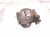 2000 Toyota Tacoma Air + Clutch Ac Pump / Compressor 88320 35540 84 Replacement 2000 Toyota Tacoma Air + Clutch Ac Pump / Compressor 88320 35540 84 Replacement thumbnail