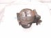 2000 Toyota Tacoma Air + Clutch Ac Pump / Compressor 88320 35540 84 Replacement 2000 Toyota Tacoma Air + Clutch Ac Pump / Compressor 88320 35540 84 Replacement thumbnail