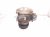 2000 Toyota Tacoma Air + Clutch Ac Pump / Compressor 88320 35540 84 Replacement 2000 Toyota Tacoma Air + Clutch Ac Pump / Compressor 88320 35540 84 Replacement thumbnail