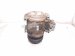 2000 Toyota Tacoma Air + Clutch Ac Pump / Compressor 88320 35540 84 Replacement 2000 Toyota Tacoma Air + Clutch Ac Pump / Compressor 88320 35540 84 Replacement thumbnail