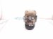 2000 Toyota Tacoma Air + Clutch Ac Pump / Compressor 88320 35540 84 Replacement 2000 Toyota Tacoma Air + Clutch Ac Pump / Compressor 88320 35540 84 Replacement thumbnail