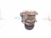 2000 Toyota Tacoma Air + Clutch Ac Pump / Compressor 88320 35540 84 Replacement 2000 Toyota Tacoma Air + Clutch Ac Pump / Compressor 88320 35540 84 Replacement thumbnail