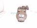 2000 Toyota Tacoma Air + Clutch Ac Pump / Compressor 88320 35540 84 Replacement 2000 Toyota Tacoma Air + Clutch Ac Pump / Compressor 88320 35540 84 Replacement thumbnail