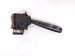 2000 Toyota Tacoma Combo Windshield Wiper Column Switch 84652 04090 Replacement 2000 Toyota Tacoma Combo Windshield Wiper Column Switch 84652 04090 Replacement thumbnail