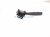 2000 Toyota Tacoma Combo Windshield Wiper Column Switch 84652 04090 Replacement 2000 Toyota Tacoma Combo Windshield Wiper Column Switch 84652 04090 Replacement thumbnail