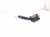 2000 Toyota Tacoma Combo Windshield Wiper Column Switch 84652 04090 Replacement 2000 Toyota Tacoma Combo Windshield Wiper Column Switch 84652 04090 Replacement thumbnail