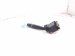 2000 Toyota Tacoma Combo Windshield Wiper Column Switch 84652 04090 Replacement 2000 Toyota Tacoma Combo Windshield Wiper Column Switch 84652 04090 Replacement thumbnail