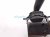 2000 Toyota Tacoma Combo Windshield Wiper Column Switch 84652 04090 Replacement 2000 Toyota Tacoma Combo Windshield Wiper Column Switch 84652 04090 Replacement thumbnail