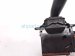 2000 Toyota Tacoma Combo Windshield Wiper Column Switch 84652 04090 Replacement 2000 Toyota Tacoma Combo Windshield Wiper Column Switch 84652 04090 Replacement thumbnail