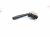 2000 Toyota Tacoma Combo Windshield Wiper Column Switch 84652 04090 Replacement 2000 Toyota Tacoma Combo Windshield Wiper Column Switch 84652 04090 Replacement thumbnail