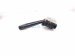 2000 Toyota Tacoma Combo Windshield Wiper Column Switch 84652 04090 Replacement 2000 Toyota Tacoma Combo Windshield Wiper Column Switch 84652 04090 Replacement thumbnail