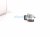 2000 Toyota Tacoma Combo Windshield Wiper Column Switch 84652 04090 Replacement 2000 Toyota Tacoma Combo Windshield Wiper Column Switch 84652 04090 Replacement thumbnail