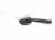 2000 Toyota Tacoma Combo Windshield Wiper Column Switch 84652 04090 Replacement 2000 Toyota Tacoma Combo Windshield Wiper Column Switch 84652 04090 Replacement thumbnail