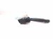 2000 Toyota Tacoma Combo Windshield Wiper Column Switch 84652 04090 Replacement 2000 Toyota Tacoma Combo Windshield Wiper Column Switch 84652 04090 Replacement thumbnail