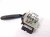 2000 Toyota Tacoma Combo Windshield Wiper Column Switch 84652 04090 Replacement 2000 Toyota Tacoma Combo Windshield Wiper Column Switch 84652 04090 Replacement thumbnail