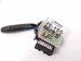 2000 Toyota Tacoma Combo Windshield Wiper Column Switch 84652 04090 Replacement 2000 Toyota Tacoma Combo Windshield Wiper Column Switch 84652 04090 Replacement thumbnail
