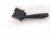 2000 Toyota Tacoma Combo Headlamp / Signal Column Switch 84140 04050 Replacement 2000 Toyota Tacoma Combo Headlamp / Signal Column Switch 84140 04050 Replacement thumbnail