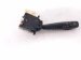 2000 Toyota Tacoma Combo Headlamp / Signal Column Switch 84140 04050 Replacement 2000 Toyota Tacoma Combo Headlamp / Signal Column Switch 84140 04050 Replacement thumbnail