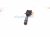 2000 Toyota Tacoma Combo Headlamp / Signal Column Switch 84140 04050 Replacement 2000 Toyota Tacoma Combo Headlamp / Signal Column Switch 84140 04050 Replacement thumbnail