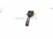 2000 Toyota Tacoma Combo Headlamp / Signal Column Switch 84140 04050 Replacement 2000 Toyota Tacoma Combo Headlamp / Signal Column Switch 84140 04050 Replacement thumbnail