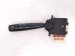 2000 Toyota Tacoma Combo Headlamp / Signal Column Switch 84140 04050 Replacement 2000 Toyota Tacoma Combo Headlamp / Signal Column Switch 84140 04050 Replacement thumbnail