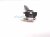 2000 Toyota Tacoma Combo Headlamp / Signal Column Switch 84140 04050 Replacement 2000 Toyota Tacoma Combo Headlamp / Signal Column Switch 84140 04050 Replacement thumbnail