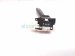 2000 Toyota Tacoma Combo Headlamp / Signal Column Switch 84140 04050 Replacement 2000 Toyota Tacoma Combo Headlamp / Signal Column Switch 84140 04050 Replacement thumbnail