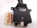2000 Toyota Tacoma Combo Headlamp / Signal Column Switch 84140 04050 Replacement 2000 Toyota Tacoma Combo Headlamp / Signal Column Switch 84140 04050 Replacement thumbnail