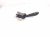 2000 Toyota Tacoma Combo Headlamp / Signal Column Switch 84140 04050 Replacement 2000 Toyota Tacoma Combo Headlamp / Signal Column Switch 84140 04050 Replacement thumbnail