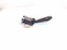 2000 Toyota Tacoma Combo Headlamp / Signal Column Switch 84140 04050 Replacement 2000 Toyota Tacoma Combo Headlamp / Signal Column Switch 84140 04050 Replacement thumbnail