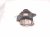 2000 Toyota Tacoma Alternator / Generator 27060 75160 84 Replacement 2000 Toyota Tacoma Alternator / Generator 27060 75160 84 Replacement thumbnail